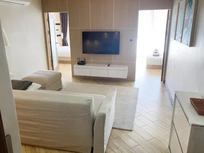Appartements avec piscine – Foto 10