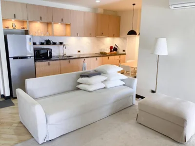 Appartements avec piscine – Foto 11