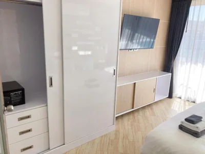 Appartements avec piscine – Foto 15